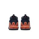 Nike Air Max Alpha Trainer 5 Men's Training Shoes - 1 - White
