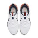Nike Air Max Alpha Trainer 5 Men's Training Shoes - 1 - White