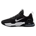 Nike Air Max Alpha Trainer 5 Men's Training Shoes - Black