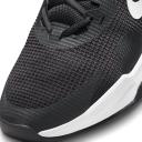 Nike Air Max Alpha Trainer 5 Men's Training Shoes - Black