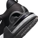 Nike Air Max Alpha Trainer 5 Men's Training Shoes - Black