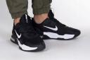 Nike Air Max Alpha Trainer 5 Men's Training Shoes - Black