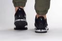 Nike Air Max Alpha Trainer 5 Men's Training Shoes - Black