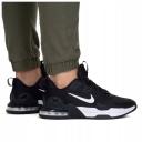 Nike Air Max Alpha Trainer 5 Men's Training Shoes - Black