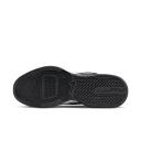 Nike Air Max Alpha Trainer 5 Men's Training Shoes - Black