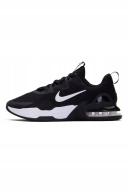 Nike Air Max Alpha Trainer 5 Men's Training Shoes - Black