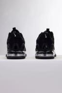 Nike Air Max Alpha Trainer 5 Men's Training Shoes - Black
