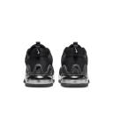 Nike Air Max Alpha Trainer 5 Men's Training Shoes - Black