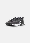 Nike Air Max Alpha Trainer 5 Men's Training Shoes - Black