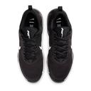 Nike Air Max Alpha Trainer 5 Men's Training Shoes - Black