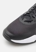 Nike Air Max Alpha Trainer 5 Men's Training Shoes - Black
