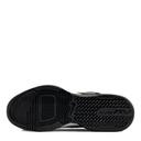 Nike Air Max Alpha Trainer 5 Men's Training Shoes - Black