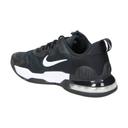 Nike Air Max Alpha Trainer 5 Men's Training Shoes - Black