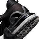 Nike Air Max Alpha Trainer 5 Men's Training Shoes - Black