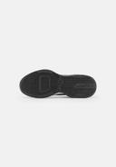 Nike Air Max Alpha Trainer 5 Men's Training Shoes - Black