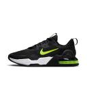 Nike Air Max Alpha Trainer 5 Men's Training Shoes - Black