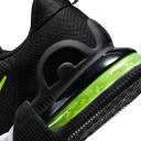 Nike Air Max Alpha Trainer 5 Men's Training Shoes - Black