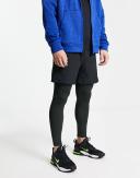 Nike Air Max Alpha Trainer 5 Men's Training Shoes - Black