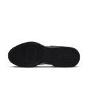 Nike Air Max Alpha Trainer 5 Men's Training Shoes - Black