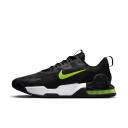 Nike Air Max Alpha Trainer 5 Men's Training Shoes - Black
