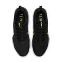Nike Air Max Alpha Trainer 5 Men's Training Shoes - Black