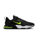 Nike Air Max Alpha Trainer 5 Men's Training Shoes - Black