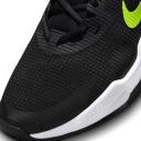 Nike Air Max Alpha Trainer 5 Men's Training Shoes - Black