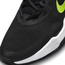 Nike Air Max Alpha Trainer 5 Men's Training Shoes - Black