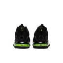 Nike Air Max Alpha Trainer 5 Men's Training Shoes - Black