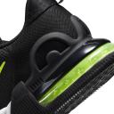 Nike Air Max Alpha Trainer 5 Men's Training Shoes - Black