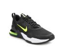 Nike Air Max Alpha Trainer 5 Men's Training Shoes - Black