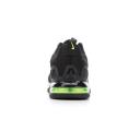 Nike Air Max Alpha Trainer 5 Men's Training Shoes - Black