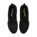 Nike Air Max Alpha Trainer 5 Men's Training Shoes - Black