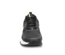 Nike Air Max Alpha Trainer 5 Men's Training Shoes - Black