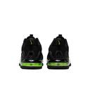 Nike Air Max Alpha Trainer 5 Men's Training Shoes - Black