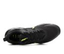Nike Air Max Alpha Trainer 5 Men's Training Shoes - Black