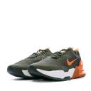 Nike Air Max Alpha Trainer 5 Men's Training Shoes - Green