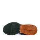 Nike Air Max Alpha Trainer 5 Men's Training Shoes - Green