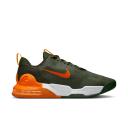 Nike Air Max Alpha Trainer 5 Men's Training Shoes - Green