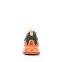 Nike Air Max Alpha Trainer 5 Men's Training Shoes - Green