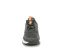 Nike Air Max Alpha Trainer 5 Men's Training Shoes - Green