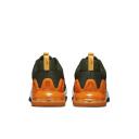 Nike Air Max Alpha Trainer 5 Men's Training Shoes - Green
