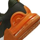 Nike Air Max Alpha Trainer 5 Men's Training Shoes - Green