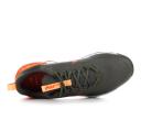 Nike Air Max Alpha Trainer 5 Men's Training Shoes - Green
