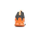 Nike Air Max Alpha Trainer 5 Men's Training Shoes - Green