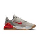 Nike Air Max Alpha Trainer 5 Men's Training Shoes - Grey