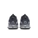 Nike Air Max Alpha Trainer 5 Men's Training Shoes - Grey