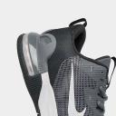 Nike Air Max Alpha Trainer 5 Men's Training Shoes - Grey