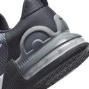 Nike Air Max Alpha Trainer 5 Men's Training Shoes - Grey