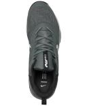 Nike Air Max Alpha Trainer 5 Men's Training Shoes - Grey